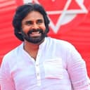 Pawan Kalyan Logo