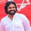 Pawan Kalyan Logo