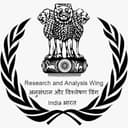 Research and Analysis Wing (R&AW)  Logo