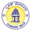 Bengaluru Central City Corporation  Logo