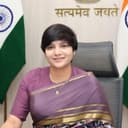 Harichandana Dasari Logo