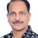 Shri Rajiv Pratap Rudy Logo